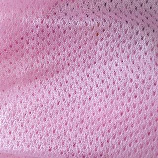 nylon knitted fabric